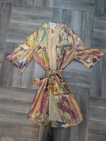 Etro