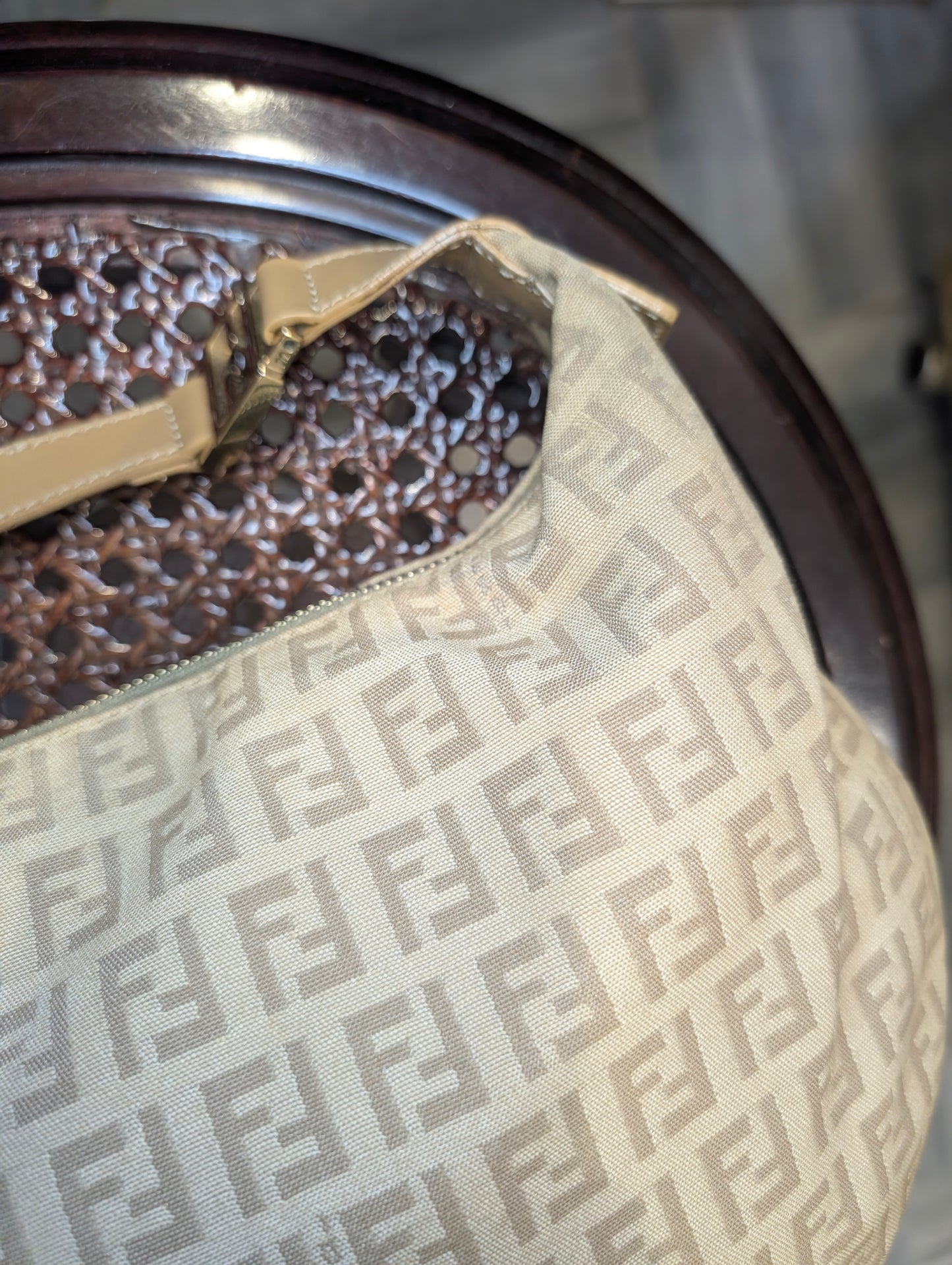Fendi