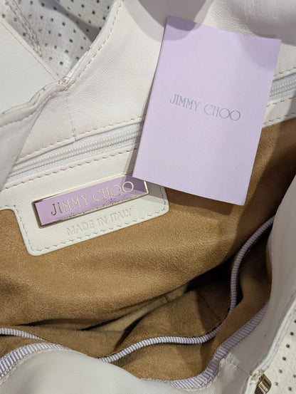 Jimmy Choo