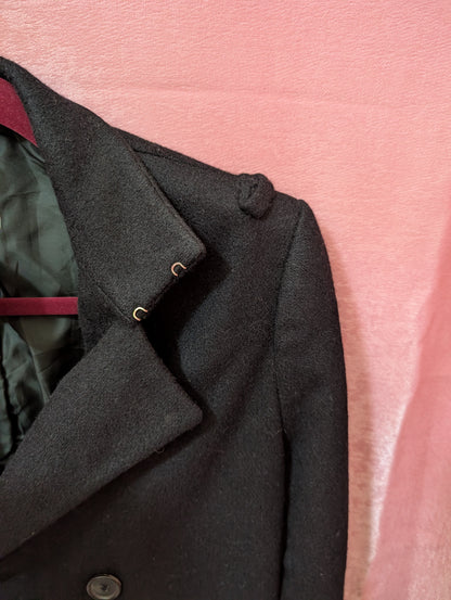 Christian Dior