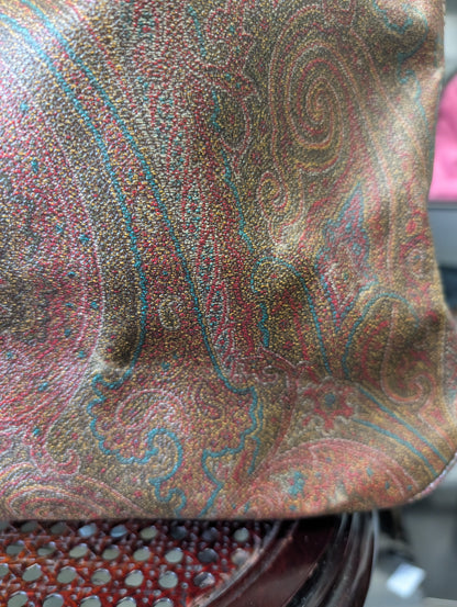 Etro