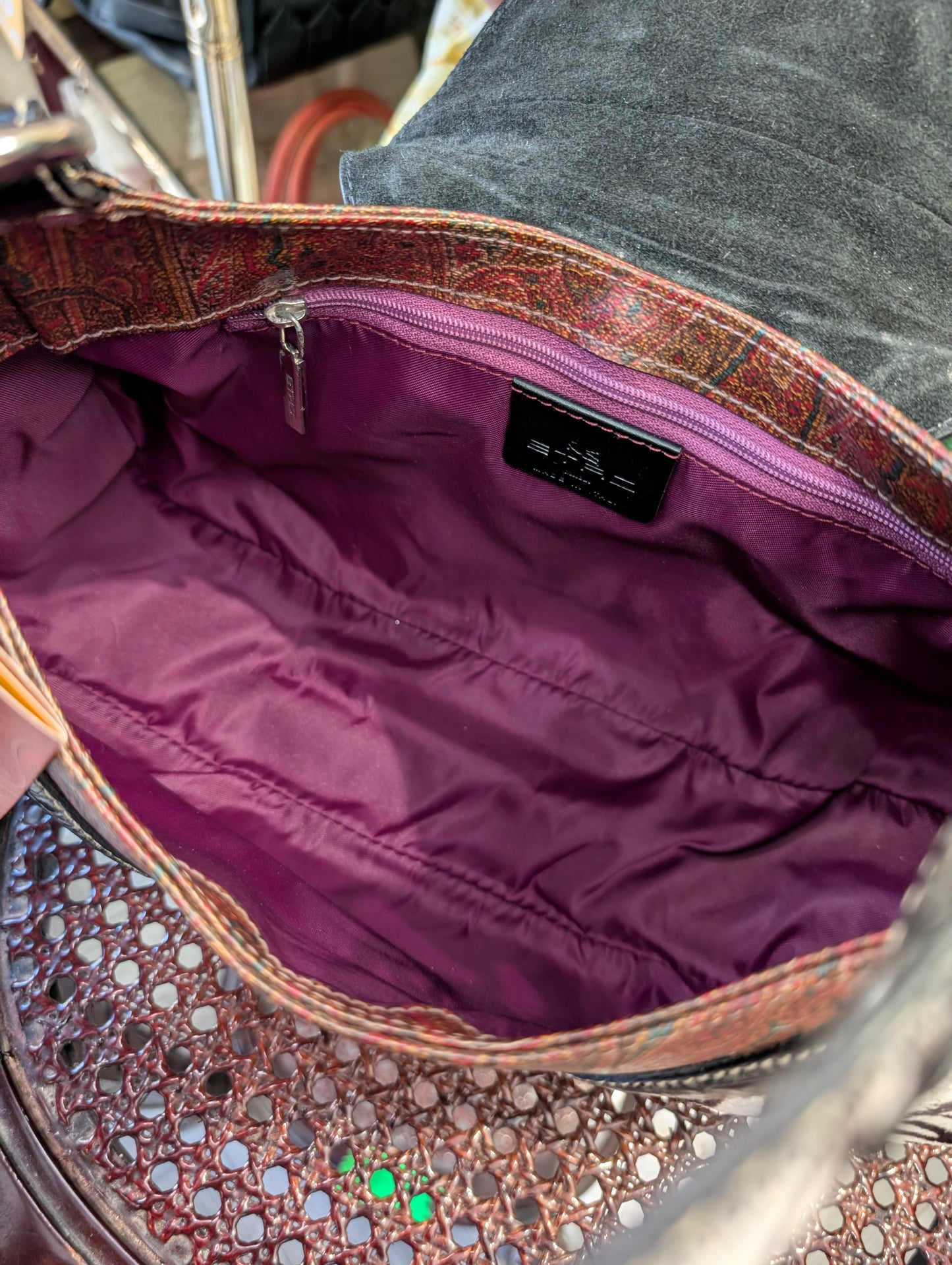 Etro