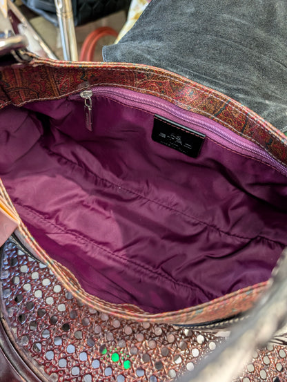 Etro