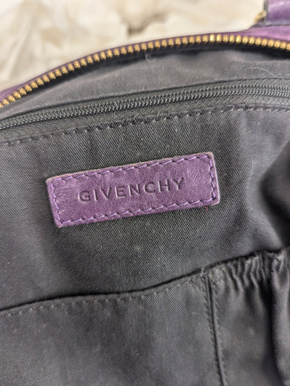 Givenchy