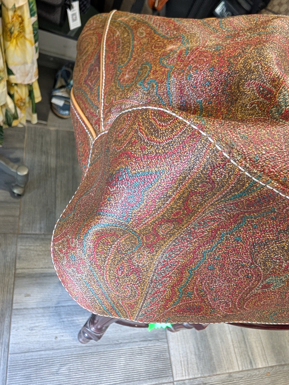 Etro