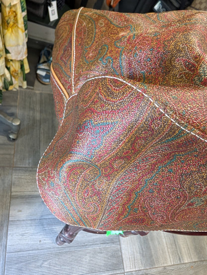 Etro