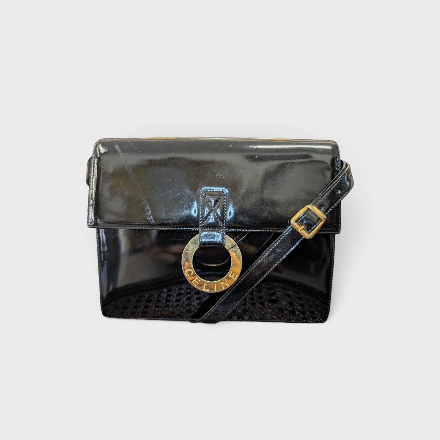 Celine