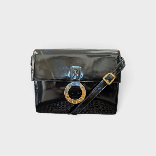 Celine