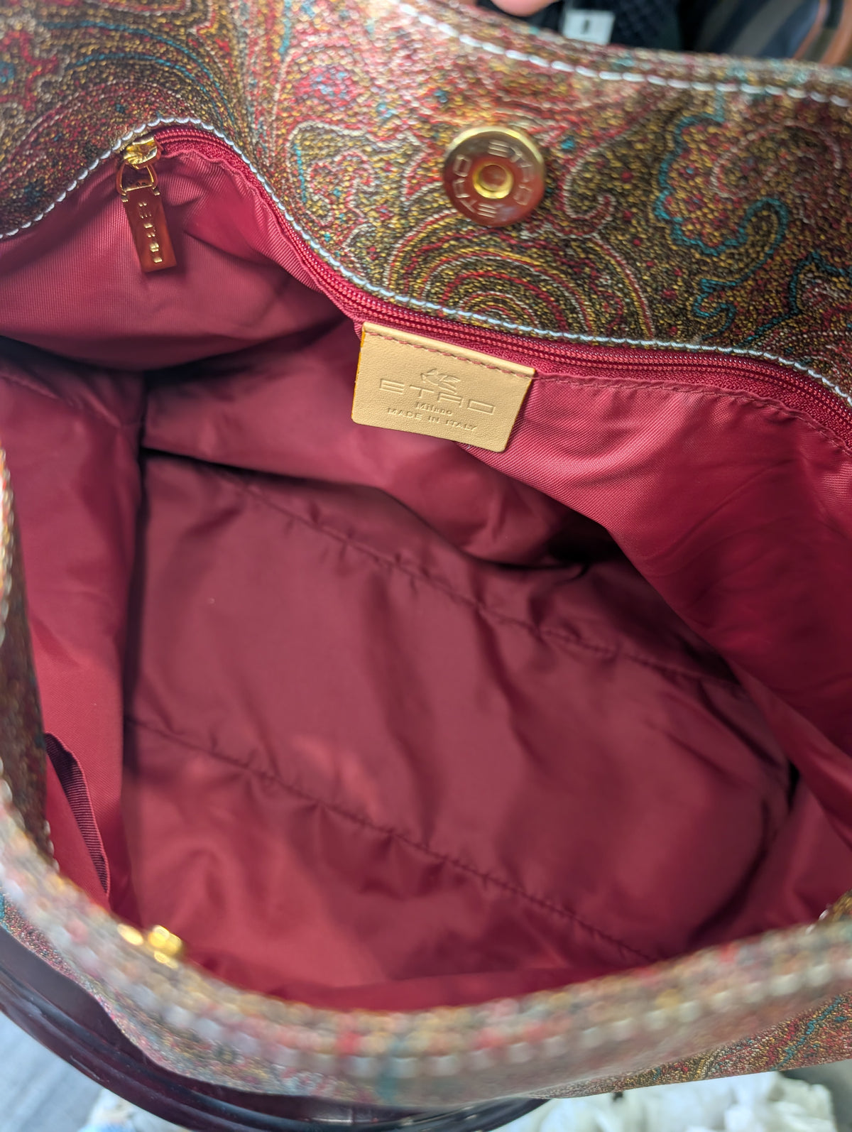 Etro