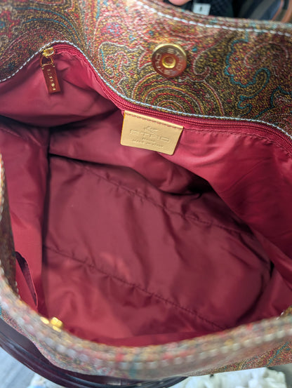 Etro
