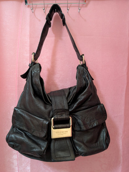 Givenchy