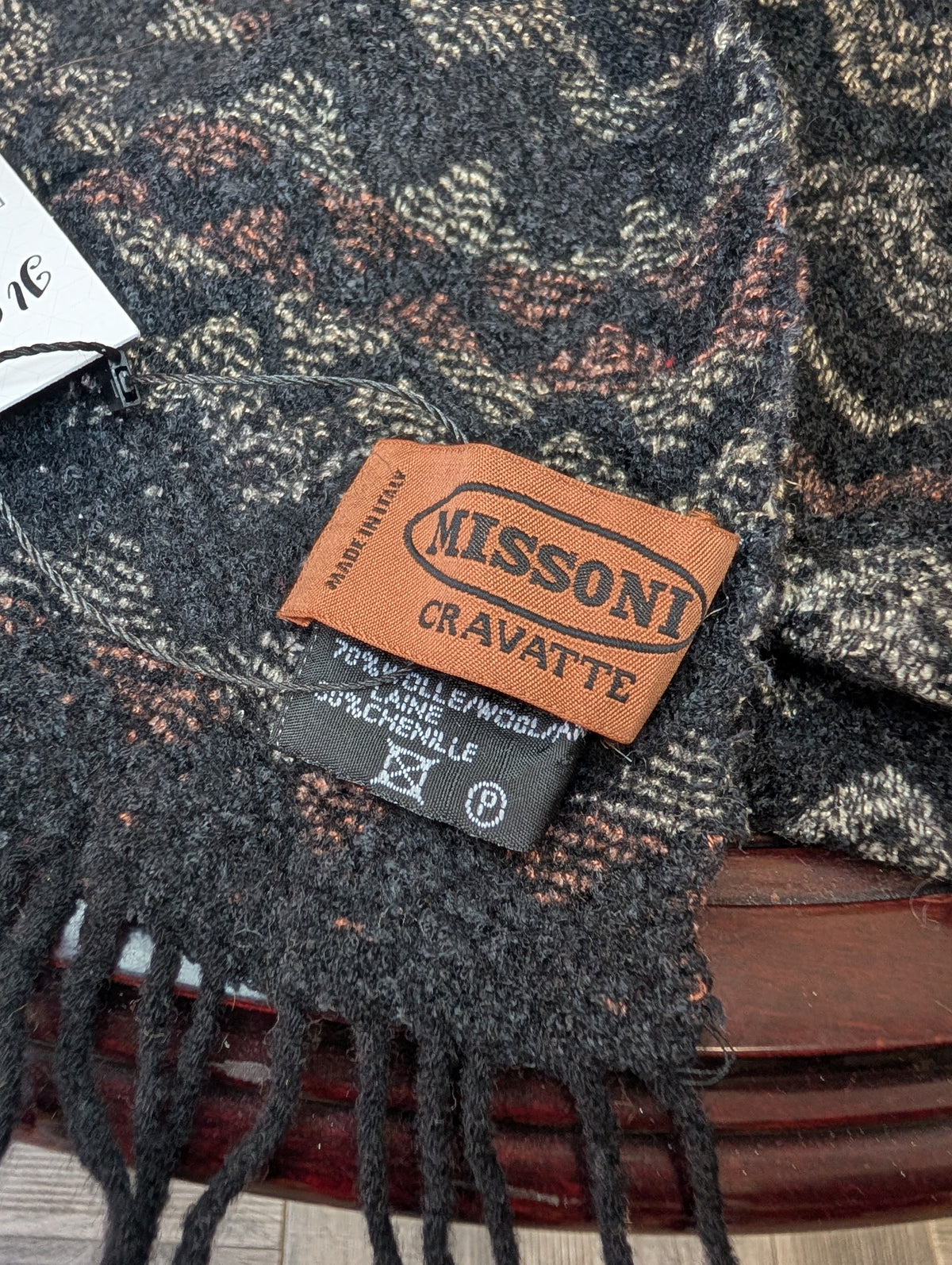 Missoni