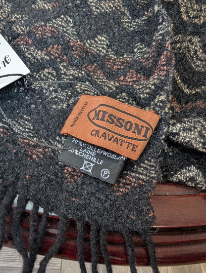 Missoni