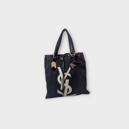 Yves Saint Laurent