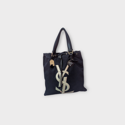 Yves Saint Laurent