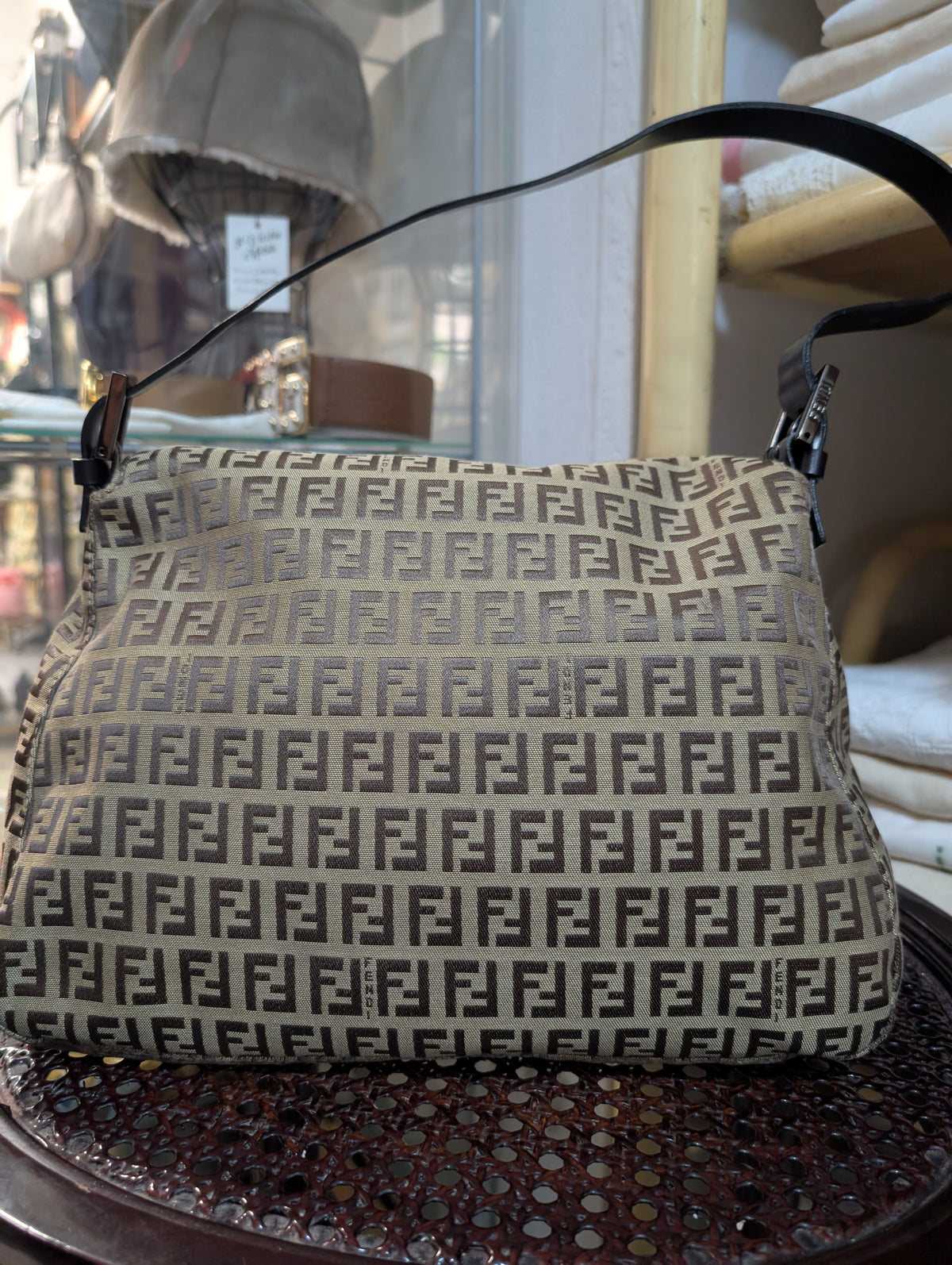 Fendi