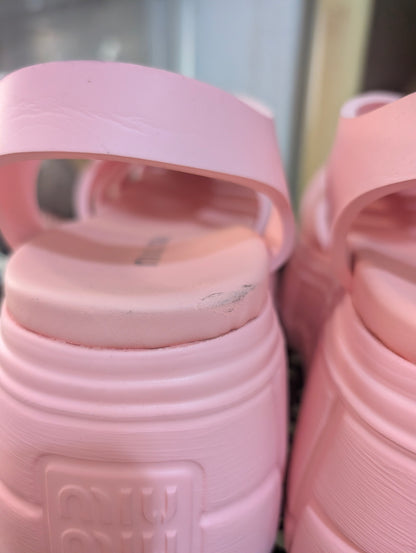 Miu Miu
