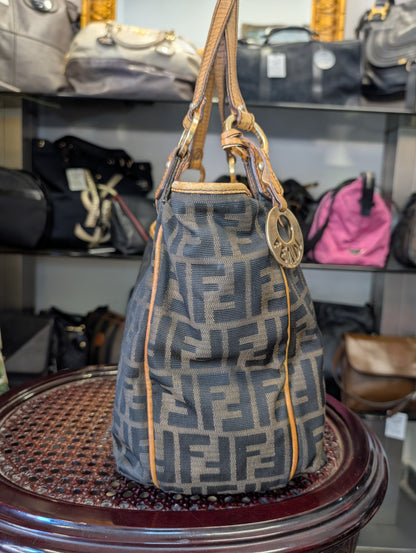 Fendi