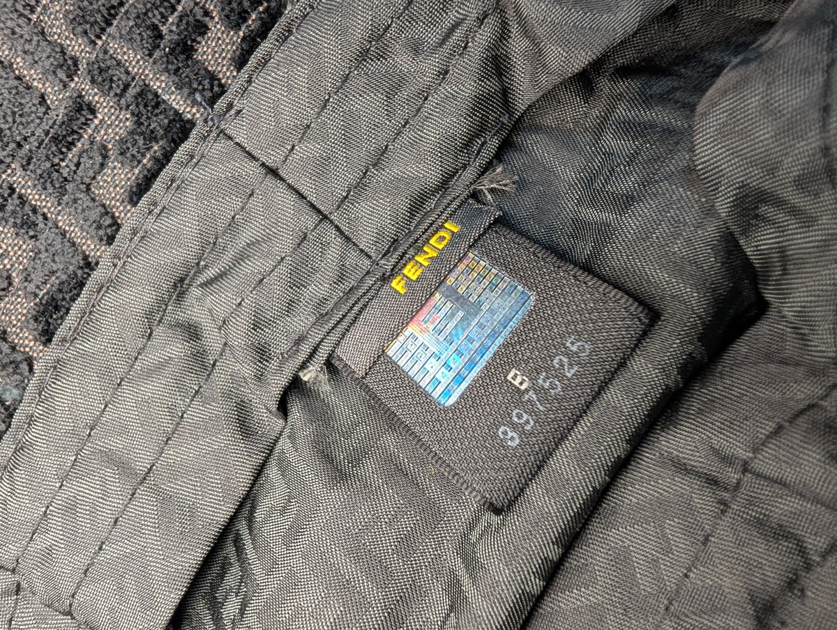 Fendi