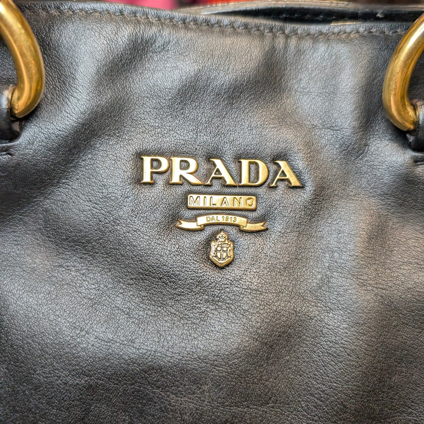 Prada