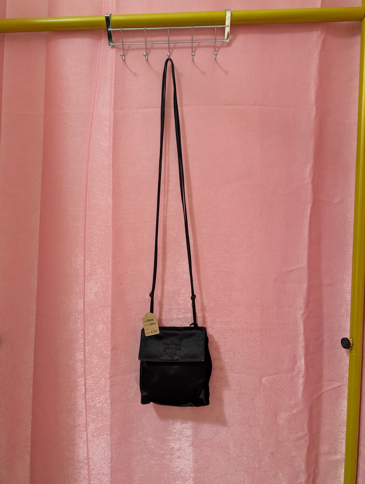 Prada