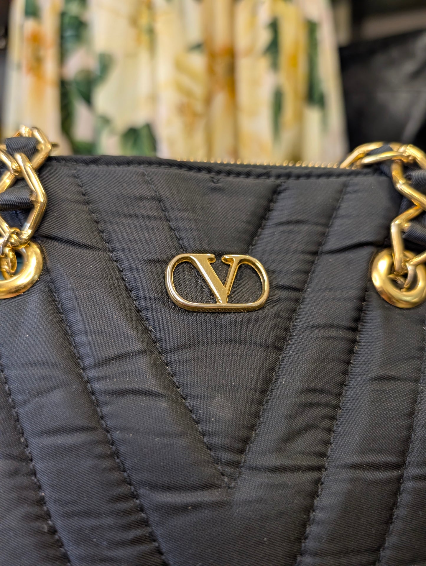 Valentino Garavani