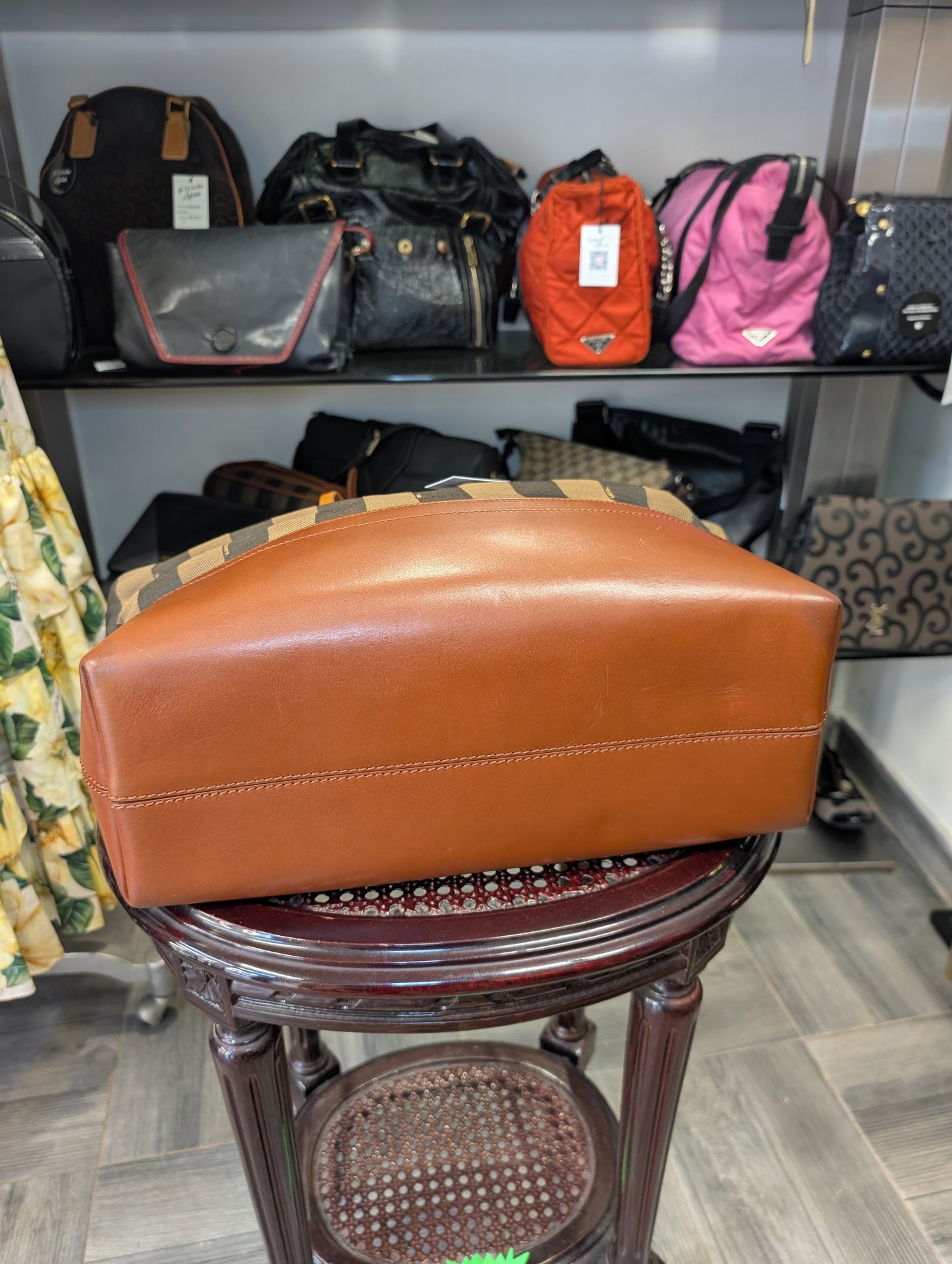 Fendi