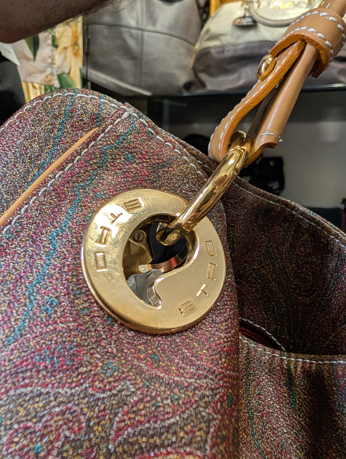 Etro