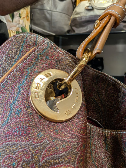 Etro