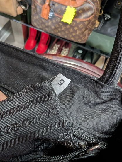 Prada