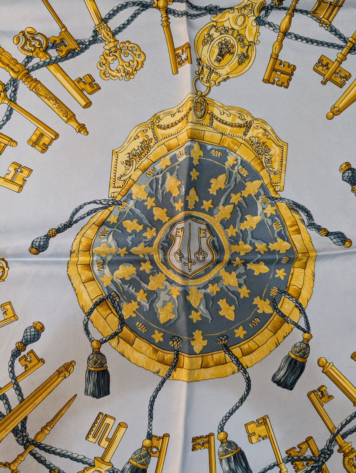Hermes