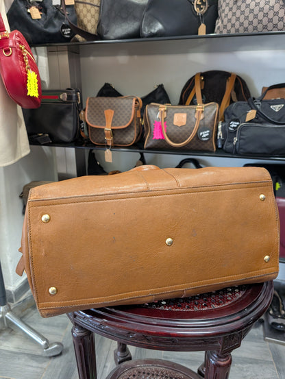 Yves Saint Laurent