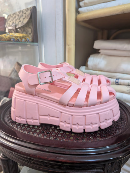 Miu Miu