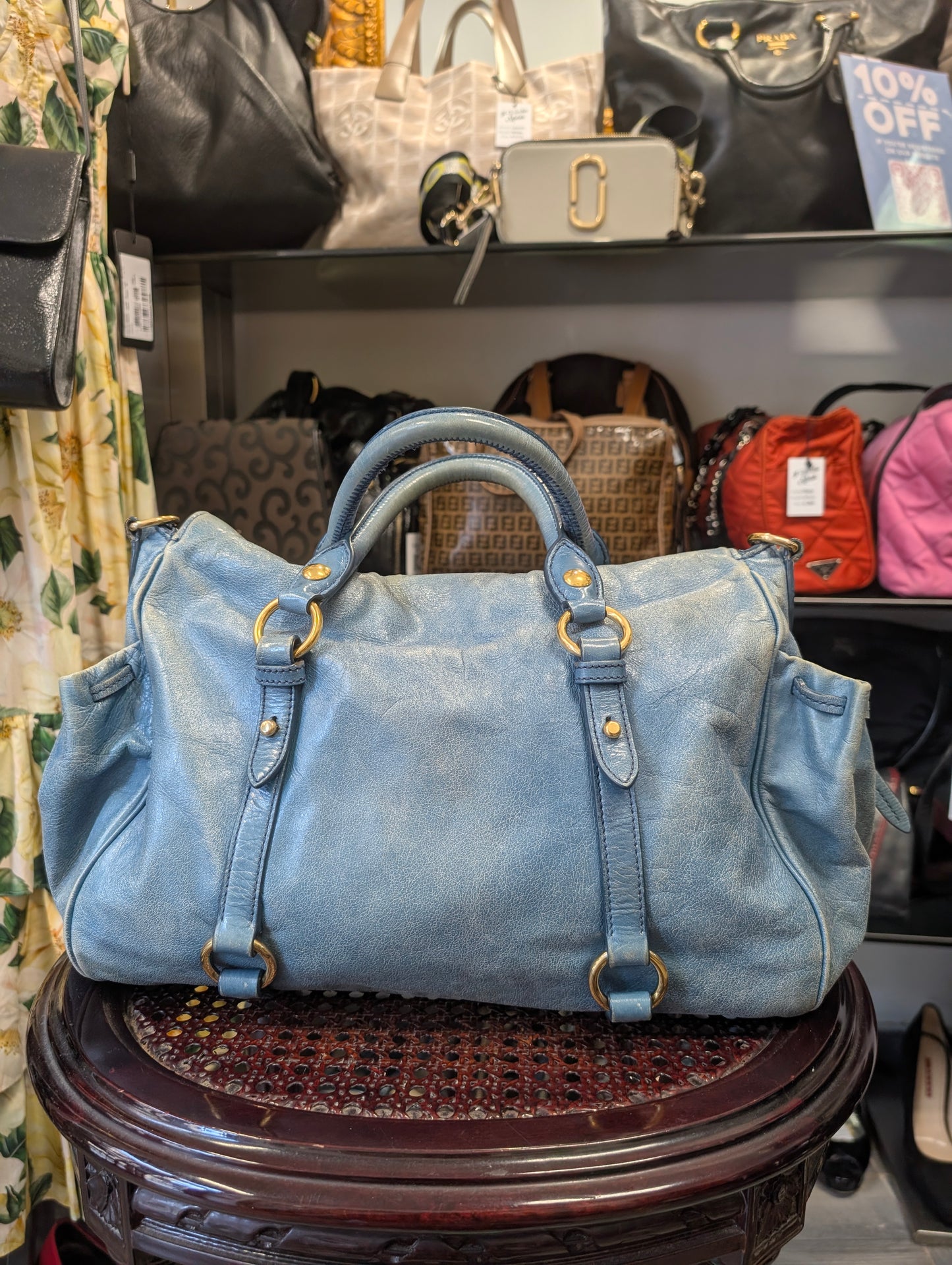Miu Miu