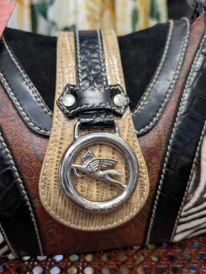Etro