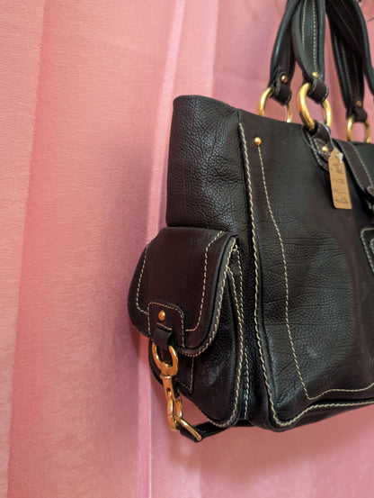 Marc Jacobs
