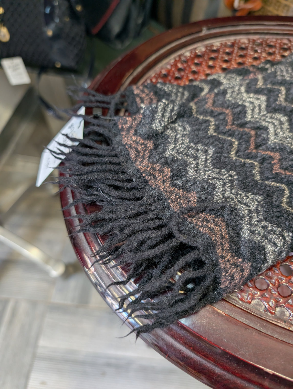 Missoni