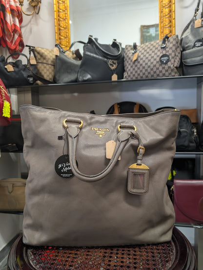 Prada