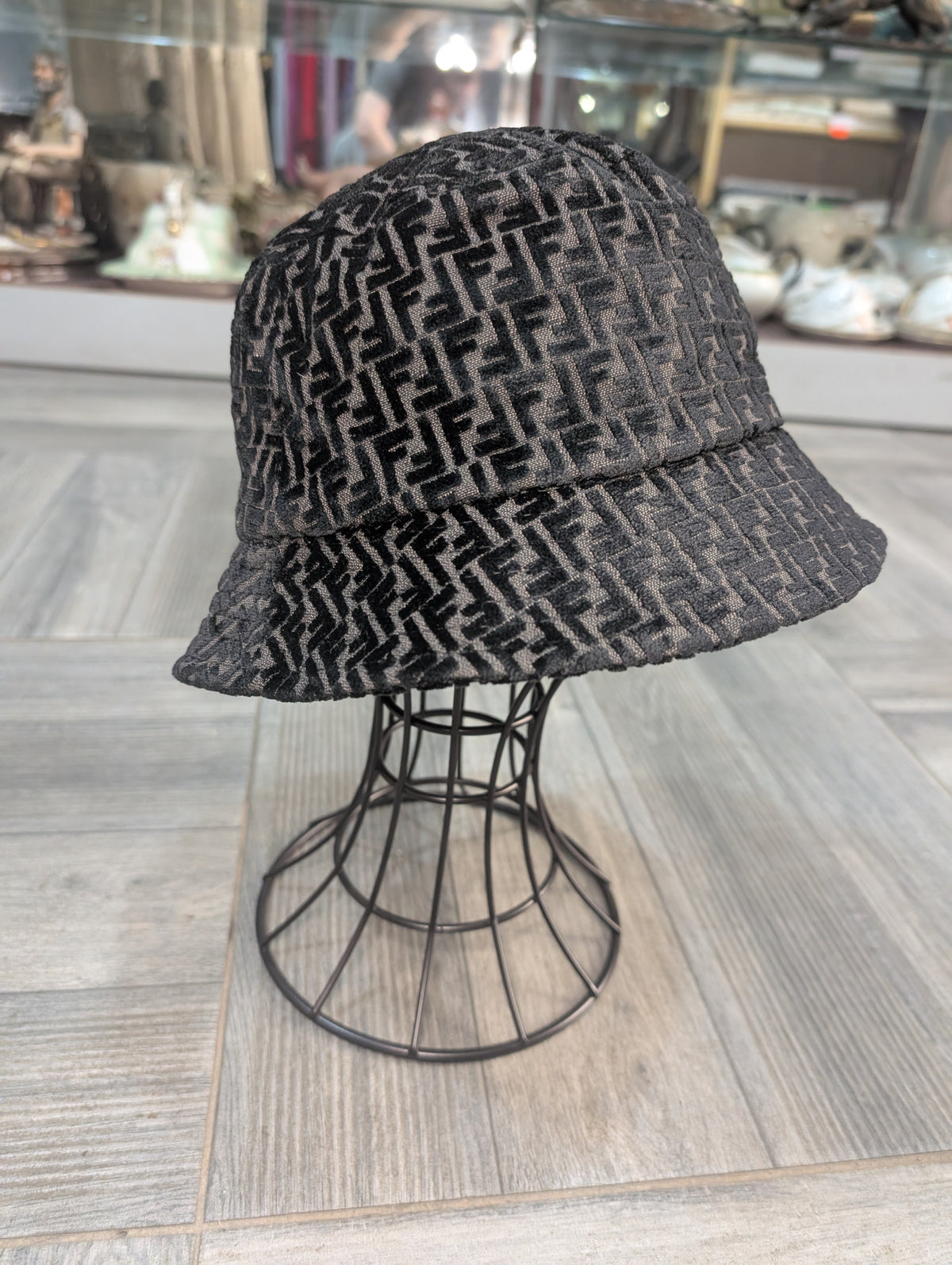 Fendi