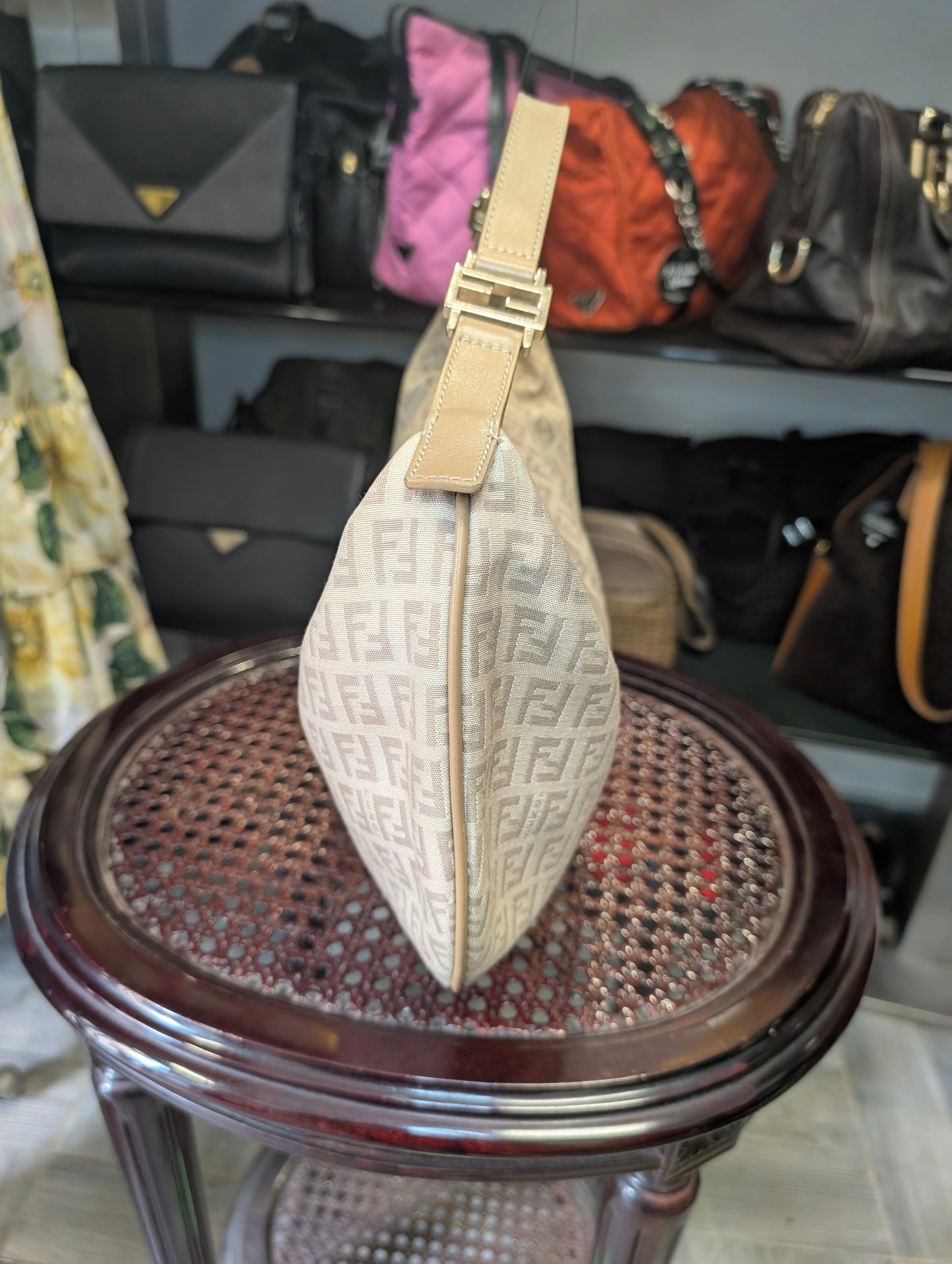 Fendi