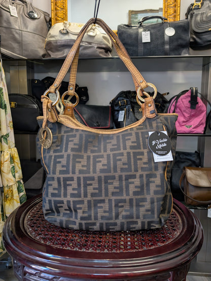 Fendi