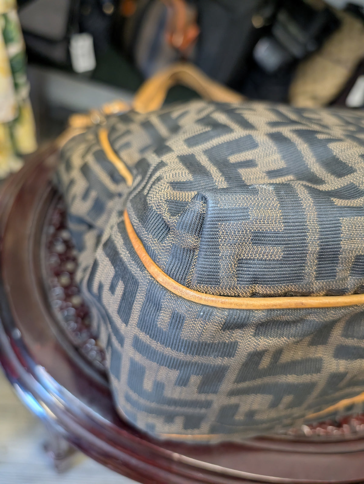 Fendi