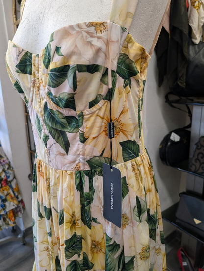 Dolce e Gabbana