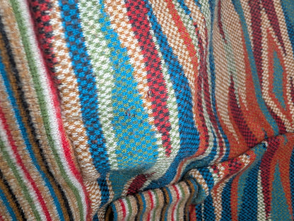 Missoni