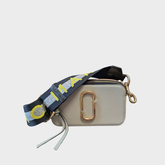 Marc Jacobs