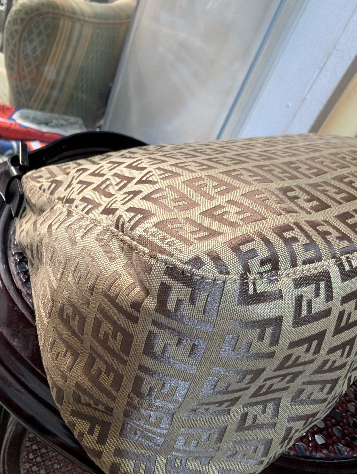 Fendi