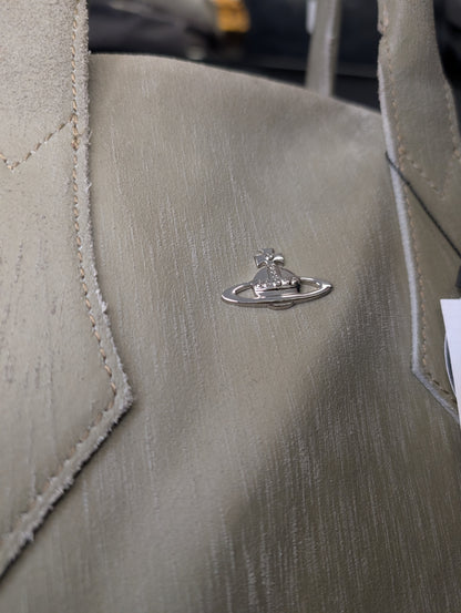 Vivienne Westwood