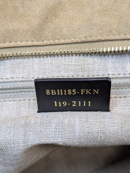 Fendi