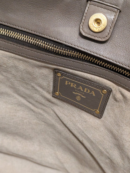Prada
