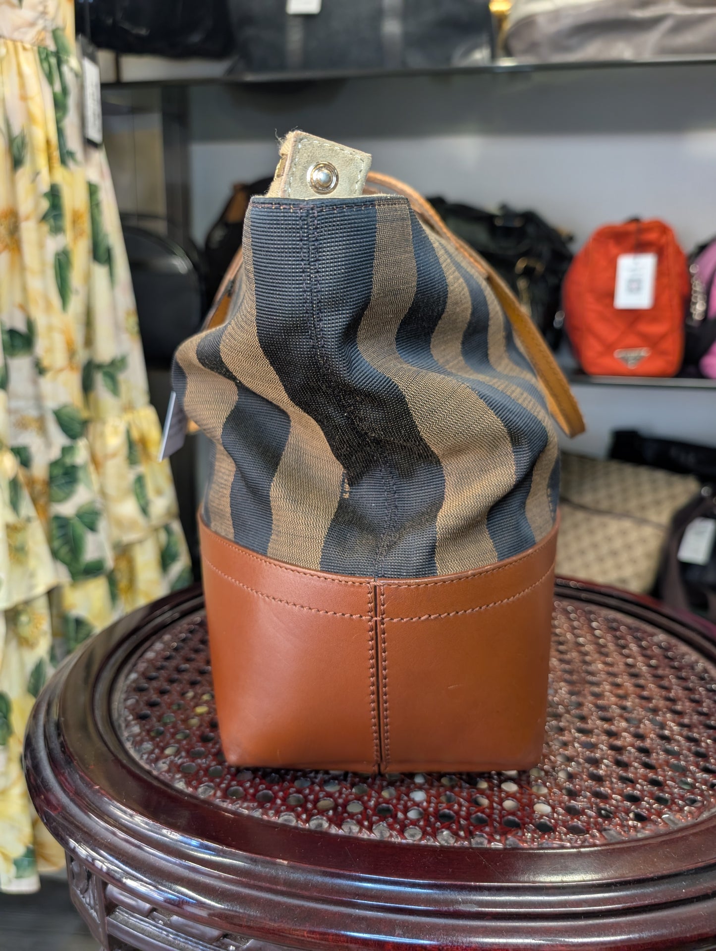 Fendi